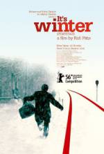 Watch It's Winter 9Movies