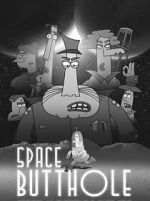 Watch Space Butthole 9Movies