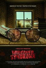 Watch Widower Syndrome 9Movies