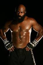 Watch Kimbo Slice 9Movies