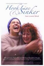 Watch Hook, Line and Sinker 9Movies