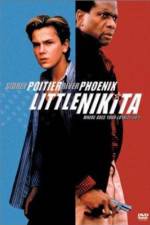 Watch Little Nikita 9Movies