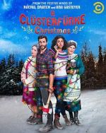 Watch A Clüsterfünke Christmas 9Movies