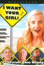 Watch 3 of Us 9Movies