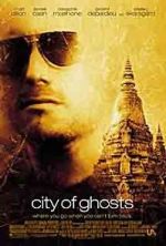 Watch City of Ghosts 9Movies