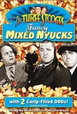 Watch 3 Dumb Clucks 9Movies