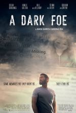 Watch A Dark Foe 9Movies