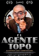 Watch The Mole Agent 9Movies