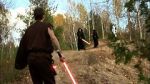 Watch The Final Lightsaber Battle 9Movies