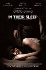 Watch In Their Sleep 9Movies