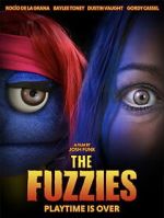 Watch The Fuzzies 9Movies