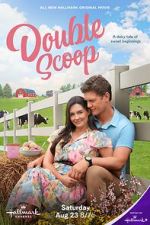 Watch Double Scoop 9Movies