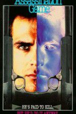 Watch Crisis in the Kremlin 9Movies