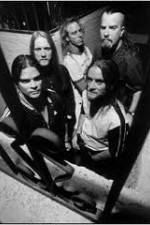 Watch Flotsam And Jetsam: Club Citta (Kawasaki, Tokyo) 9Movies