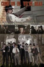 Watch Come on In, We\'re Dead 9Movies