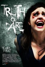 Watch Truth or Die 9Movies