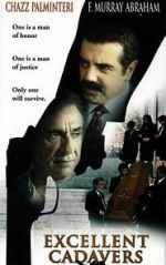 Watch Falcone 9Movies