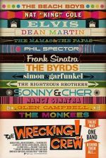 Watch The Wrecking Crew! 9Movies