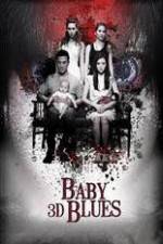 Watch Baby Blues 9Movies