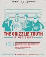 Watch The Grizzlie Truth 9Movies