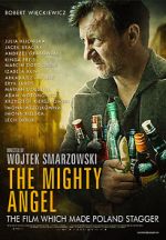 Watch The Mighty Angel 9Movies