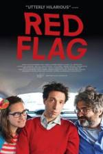 Watch Red Flag 9Movies