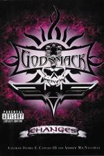 Watch Changes Godsmack 9Movies