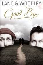 Watch Lano & Woodley: Goodbye 9Movies