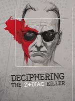 Watch Deciphering the Zodiac Killer 9Movies