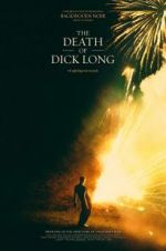 Watch The Death of Dick Long 9Movies