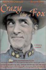 Watch Crazy Like a Fox 9Movies