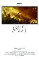 Watch Apricot 9Movies