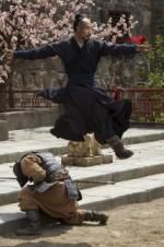 Watch Marco Polo: One Hundred Eyes 9Movies