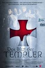 Watch Blood of the Templars 9Movies