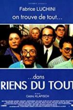 Watch Riens du tout 9Movies