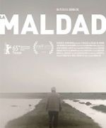 Watch La Maldad 9Movies