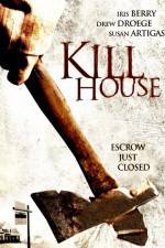 Watch Kill House 9Movies