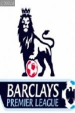 Watch The Premier League Years 2011-12 9Movies