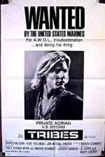 Watch Tribes 9Movies