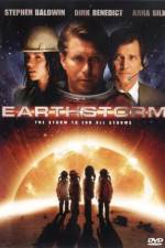 Watch Earthstorm 9Movies