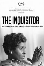 Watch The Inquisitor 9Movies