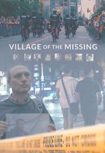 Watch Village of the Missing 9Movies