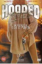 Watch Glory Glory 9Movies