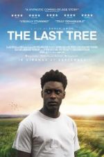 Watch The Last Tree 9Movies