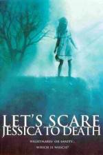 Watch Let's Scare Jessica to Death 9Movies