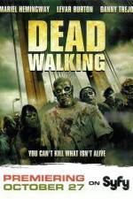 Watch Rise of the Zombies 9Movies
