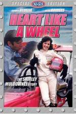 Watch Heart Like a Wheel 9Movies