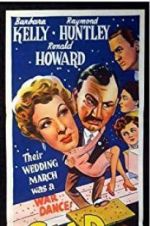 Watch Glad Tidings 9Movies