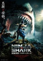 Watch Ninja vs Shark 9Movies