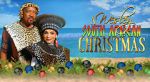 Watch A Wesley South African Christmas 9Movies